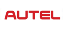 AUTEL OBD2 Scanner