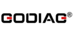 GODIAG OBD2 Scanner