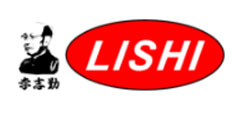 LISHI OBD2 Scanner