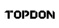 TOPDON OBD2 Scanner