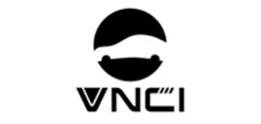 VNCI OBD2 Scanner