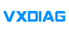 VXDIAG OBD2 Scanner
