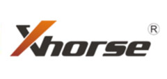 XHORSE OBD2 Scanner