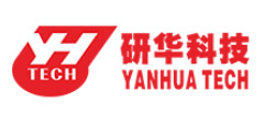 YANHUA OBD2 Scanner